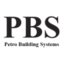 pbsspb.com